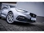 SEAT Leon Sportstourer 1.0 eTSI Style Business Intense | Achteruitrijcamera | Apple Carplay/Android Auto|telefoonintegratie premium | Binnenspiegel automatisch dimmend