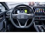 SEAT Leon Sportstourer 1.0 eTSI Style Business Intense | Achteruitrijcamera | Apple Carplay/Android Auto|telefoonintegratie premium | Binnenspiegel automatisch dimmend