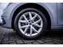 SEAT Leon Sportstourer 1.0 eTSI Style Business Intense | Achteruitrijcamera | Apple Carplay/Android Auto|telefoonintegratie premium | Binnenspiegel automatisch dimmend