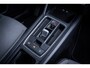 SEAT Leon Sportstourer 1.0 eTSI Style Business Intense | Achteruitrijcamera | Apple Carplay/Android Auto|telefoonintegratie premium | Binnenspiegel automatisch dimmend