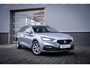 SEAT Leon Sportstourer 1.0 eTSI Style Business Intense | Achteruitrijcamera | Apple Carplay/Android Auto|telefoonintegratie premium | Binnenspiegel automatisch dimmend