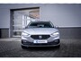 SEAT Leon Sportstourer 1.0 eTSI Style Business Intense | Achteruitrijcamera | Apple Carplay/Android Auto|telefoonintegratie premium | Binnenspiegel automatisch dimmend