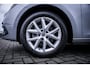 SEAT Leon Sportstourer 1.0 eTSI Style Business Intense | Achteruitrijcamera | Apple Carplay/Android Auto|telefoonintegratie premium | Binnenspiegel automatisch dimmend