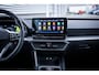 SEAT Leon Sportstourer 1.0 eTSI Style Business Intense | Achteruitrijcamera | Apple Carplay/Android Auto|telefoonintegratie premium | Binnenspiegel automatisch dimmend