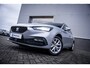 SEAT Leon Sportstourer 1.0 eTSI Style Business Intense | Achteruitrijcamera | Apple Carplay/Android Auto|telefoonintegratie premium | Binnenspiegel automatisch dimmend