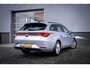 SEAT Leon Sportstourer 1.0 eTSI Style Business Intense | Achteruitrijcamera | Apple Carplay/Android Auto|telefoonintegratie premium | Binnenspiegel automatisch dimmend