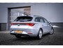 SEAT Leon Sportstourer 1.0 eTSI Style Business Intense | Achteruitrijcamera | Apple Carplay/Android Auto|telefoonintegratie premium | Binnenspiegel automatisch dimmend