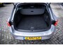 SEAT Leon Sportstourer 1.0 eTSI Style Business Intense | Achteruitrijcamera | Apple Carplay/Android Auto|telefoonintegratie premium | Binnenspiegel automatisch dimmend