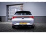 SEAT Leon Sportstourer 1.0 eTSI Style Business Intense | Achteruitrijcamera | Apple Carplay/Android Auto|telefoonintegratie premium | Binnenspiegel automatisch dimmend