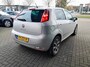 Fiat Punto 0.9 TwinAir Turbo 100pk 5d Sempre | Navigatie | Bluetooth Carkit | Climate Control | Cruise Control | Lage KM Stand