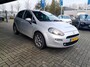 Fiat Punto 0.9 TwinAir Turbo 100pk 5d Sempre | Navigatie | Bluetooth Carkit | Climate Control | Cruise Control | Lage KM Stand