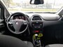 Fiat Punto 0.9 TwinAir Turbo 100pk 5d Sempre | Navigatie | Bluetooth Carkit | Climate Control | Cruise Control | Lage KM Stand