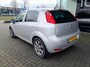 Fiat Punto 0.9 TwinAir Turbo 100pk 5d Sempre | Navigatie | Bluetooth Carkit | Climate Control | Cruise Control | Lage KM Stand