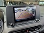 Hyundai Kona 1.0 T-GDI Comfort 1e Eig |Navi Carpl/Android|Cam