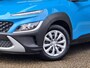 Hyundai Kona 1.0 T-GDI Comfort 1e Eig |Navi Carpl/Android|Cam