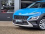 Hyundai Kona 1.0 T-GDI Comfort 1e Eig |Navi Carpl/Android|Cam