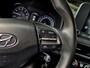 Hyundai Kona 1.0 T-GDI Comfort 1e Eig |Navi Carpl/Android|Cam