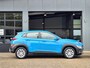 Hyundai Kona 1.0 T-GDI Comfort 1e Eig |Navi Carpl/Android|Cam