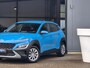 Hyundai Kona 1.0 T-GDI Comfort 1e Eig |Navi Carpl/Android|Cam