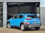 Hyundai Kona 1.0 T-GDI Comfort 1e Eig |Navi Carpl/Android|Cam