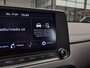 Hyundai Kona 1.0 T-GDI Comfort 1e Eig |Navi Carpl/Android|Cam