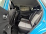 Hyundai Kona 1.0 T-GDI Comfort 1e Eig |Navi Carpl/Android|Cam