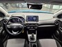 Hyundai Kona 1.0 T-GDI Comfort 1e Eig |Navi Carpl/Android|Cam