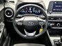 Hyundai Kona 1.0 T-GDI Comfort 1e Eig |Navi Carpl/Android|Cam