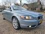 Volvo C70 Convertible 2.4i Momentum automaat 1e eig nwe APK dealer ohdn