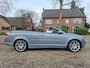 Volvo C70 Convertible 2.4i Momentum automaat 1e eig nwe APK dealer ohdn