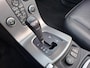 Volvo C70 Convertible 2.4i Momentum automaat 1e eig nwe APK dealer ohdn