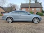 Volvo C70 Convertible 2.4i Momentum automaat 1e eig nwe APK dealer ohdn