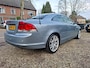 Volvo C70 Convertible 2.4i Momentum automaat 1e eig nwe APK dealer ohdn