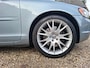 Volvo C70 Convertible 2.4i Momentum automaat 1e eig nwe APK dealer ohdn