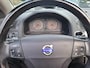 Volvo C70 Convertible 2.4i Momentum automaat 1e eig nwe APK dealer ohdn