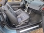 Volvo C70 Convertible 2.4i Momentum automaat 1e eig nwe APK dealer ohdn