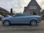 Volvo C70 Convertible 2.4i Momentum automaat 1e eig nwe APK dealer ohdn