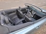 Volvo C70 Convertible 2.4i Momentum automaat 1e eig nwe APK dealer ohdn