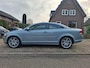 Volvo C70 Convertible 2.4i Momentum automaat 1e eig nwe APK dealer ohdn