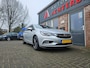 Opel Astra Sports Tourer 1.0 Turbo 120 Jaar Edition Trekhaak! Navigatie! Airco/Clima! Cruise Control! Dealer Onderhouden!