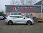 Opel Astra Sports Tourer 1.0 Turbo 120 Jaar Edition Trekhaak! Navigatie! Airco/Clima! Cruise Control! Dealer Onderhouden!