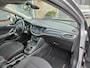 Opel Astra Sports Tourer 1.0 Turbo 120 Jaar Edition Trekhaak! Navigatie! Airco/Clima! Cruise Control! Dealer Onderhouden!