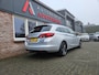 Opel Astra Sports Tourer 1.0 Turbo 120 Jaar Edition Trekhaak! Navigatie! Airco/Clima! Cruise Control! Dealer Onderhouden!