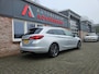Opel Astra Sports Tourer 1.0 Turbo 120 Jaar Edition Trekhaak! Navigatie! Airco/Clima! Cruise Control! Dealer Onderhouden!