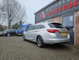 Opel Astra Sports Tourer 1.0 Turbo 120 Jaar Edition Trekhaak! Navigatie! Airco/Clima! Cruise Control! Dealer Onderhouden!