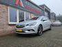 Opel Astra Sports Tourer 1.0 Turbo 120 Jaar Edition Trekhaak! Navigatie! Airco/Clima! Cruise Control! Dealer Onderhouden!