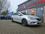 Opel Astra Sports Tourer 1.0 Turbo 120 Jaar Edition Trekhaak! Navigatie! Airco/Clima! Cruise Control! Dealer Onderhouden!
