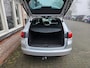 Opel Astra Sports Tourer 1.0 Turbo 120 Jaar Edition Trekhaak! Navigatie! Airco/Clima! Cruise Control! Dealer Onderhouden!