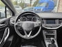 Opel Astra Sports Tourer 1.0 Turbo 120 Jaar Edition Trekhaak! Navigatie! Airco/Clima! Cruise Control! Dealer Onderhouden!