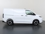 Ford Transit Custom 320 | 2.5 PHEV | L1 H1 | TREND | PLUG IN HYBRIDE | CLIMATE CONTROL | CRUISE CONTROL | PARKEERCAMERA | CARPLAY / ANDROID AUTO | LAADRUIMTE PAKKET | BIJRIJDERSBANK